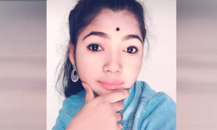 1500x900_359948-susaid